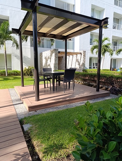 En Venta Departamentos Residencial Habitat - Imagen 9