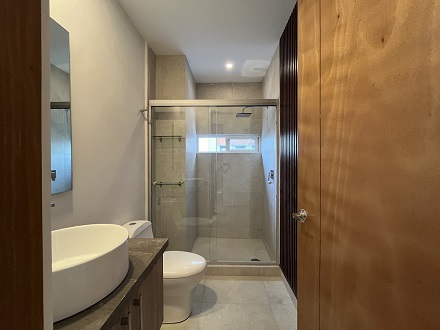 En Venta Departamentos Residencial Habitat - Imagen 7