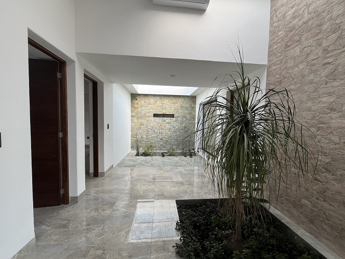 Casa sola Jardines de Reforma Cuernavaca - Imagen 2