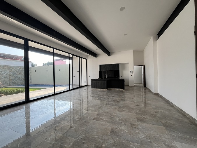 Casa sola Jardines de Reforma Cuernavaca - Imagen 3