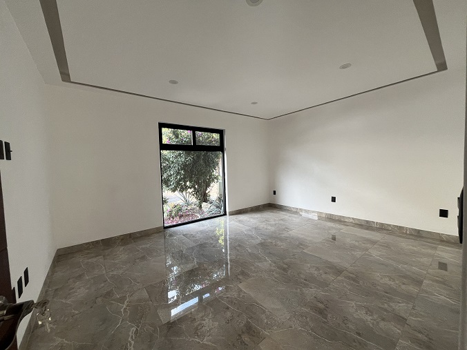 Casa sola Jardines de Reforma Cuernavaca - Imagen 5