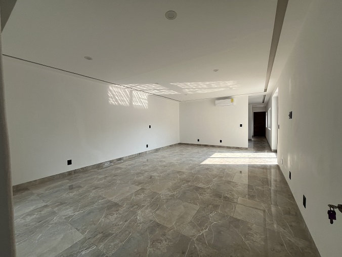 Casa sola Jardines de Reforma Cuernavaca - Imagen 7