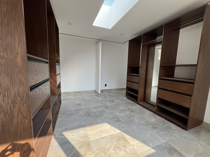 Casa sola Jardines de Reforma Cuernavaca - Imagen 8