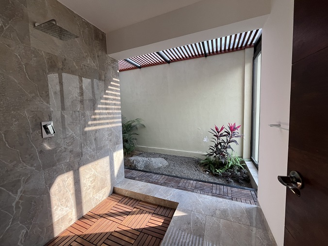 Casa sola Jardines de Reforma Cuernavaca - Imagen 9