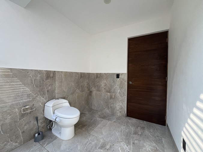 Casa sola Jardines de Reforma Cuernavaca - Imagen 10