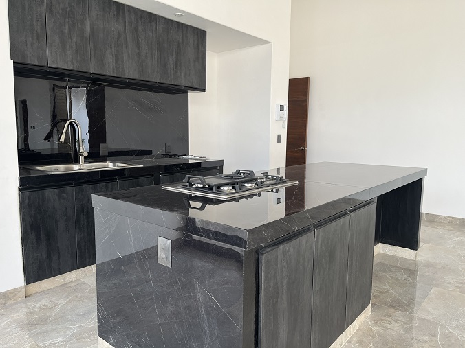 Casa sola Jardines de Reforma Cuernavaca - Imagen 4