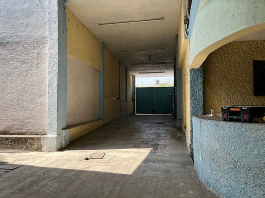 Renta de espacio comercial, Jiutepec - Imagen 3