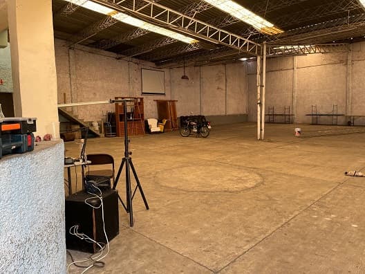 Renta de espacio comercial, Jiutepec - Imagen 4