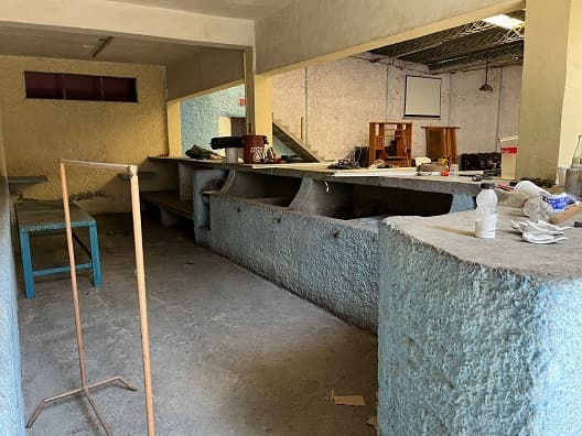 Renta de espacio comercial, Jiutepec - Imagen 7