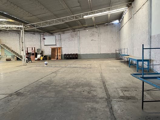 Renta de espacio comercial, Jiutepec - Imagen 6