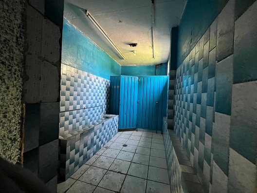 Renta de espacio comercial, Jiutepec - Imagen 8