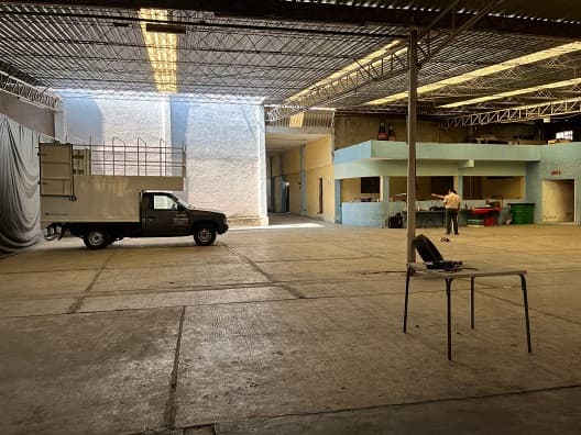 Renta de espacio comercial, Jiutepec - Imagen 5