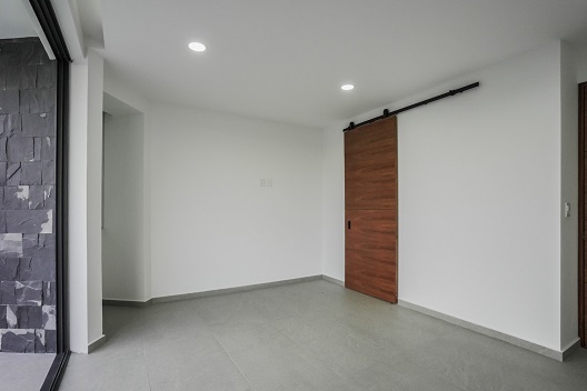 Venta Casa sola con alberca en Temixco Mor. - Imagen 7