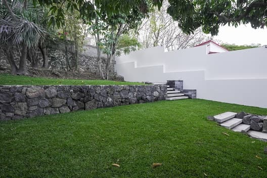 Venta Casa sola con alberca en Temixco Mor. - Imagen 10