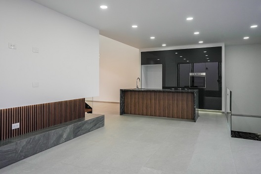 Venta Casa sola con alberca en Temixco Mor. - Imagen 4