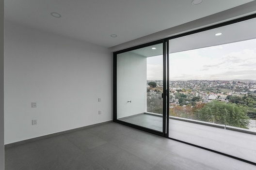 Venta Casa sola con alberca en Temixco Mor. - Imagen 9