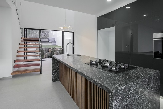 Venta Casa sola con alberca en Temixco Mor. - Imagen 5