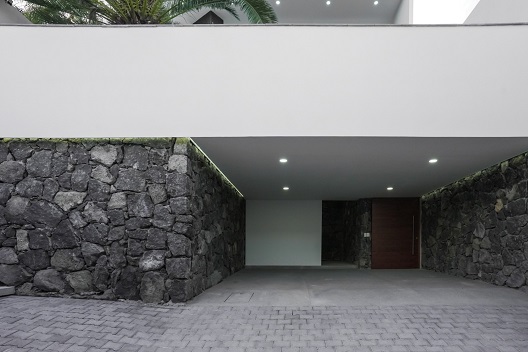 Venta Casa sola con alberca en Temixco Mor. - Imagen 12