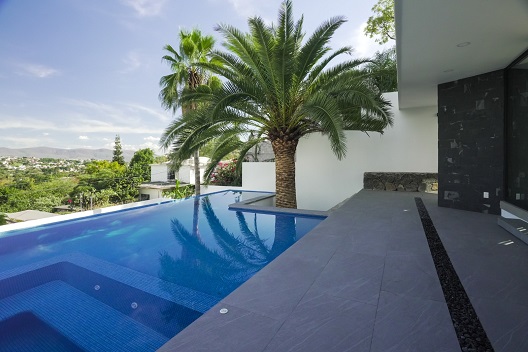 Venta Casa sola con alberca en Temixco Mor. - Imagen 11