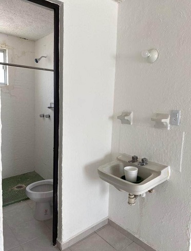 Venta Departamento en Unidad La campestre Jiutepec - Imagen 7