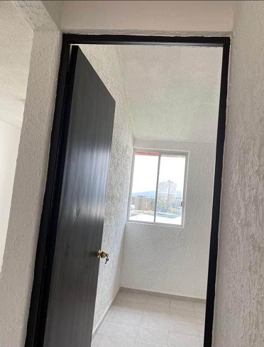 Venta Departamento en Unidad La campestre Jiutepec - Imagen 6