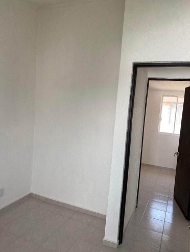 Venta Departamento en Unidad La campestre Jiutepec - Imagen 5