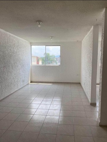 Venta Departamento en Unidad La campestre Jiutepec - Imagen 2