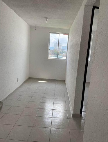 Venta Departamento en Unidad La campestre Jiutepec - Imagen 4