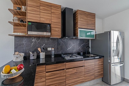 Venta en Residencial Sierra Santa Fe, Xochitepec - Imagen 4