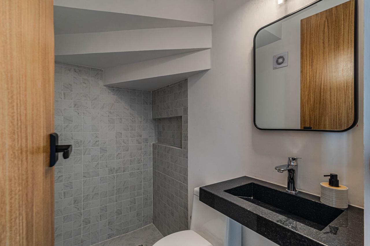 Venta en Residencial Sierra Santa Fe, Xochitepec - Imagen 6