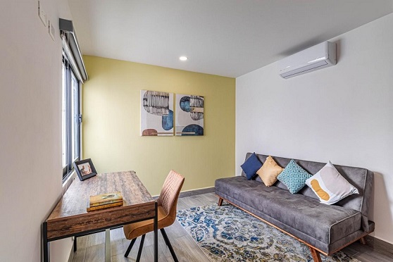 Venta en Residencial Sierra Santa Fe, Xochitepec - Imagen 5