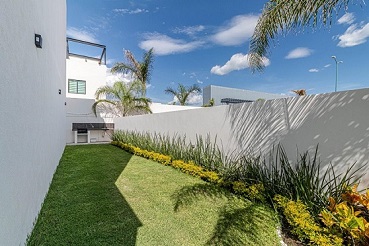 Venta en Residencial Sierra Santa Fe, Xochitepec - Imagen 11