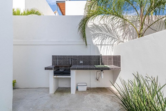 Venta en Residencial Sierra Santa Fe, Xochitepec - Imagen 7