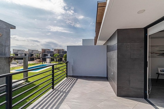 Venta en Residencial Sierra Santa Fe, Xochitepec - Imagen 8