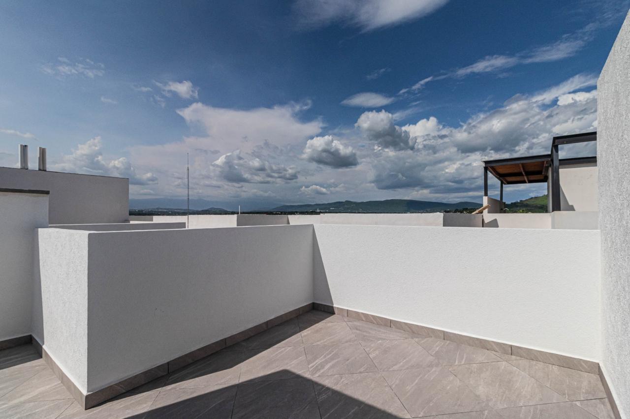 Venta en Residencial Sierra Santa Fe, Xochitepec - Imagen 10