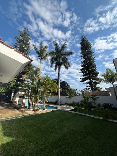 Casa sola Jardines de Cuernavaca - Imagen 10