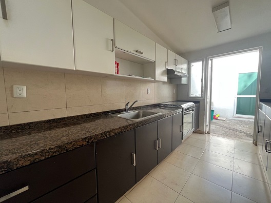 Casa sola Jardines de Cuernavaca - Imagen 3