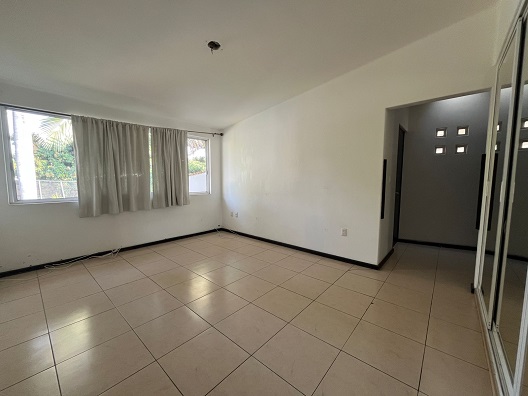 Casa sola Jardines de Cuernavaca - Imagen 5