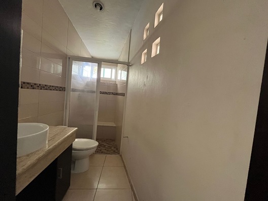 Casa sola Jardines de Cuernavaca - Imagen 9