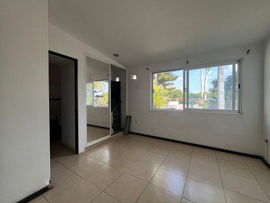 Casa sola Jardines de Cuernavaca - Imagen 4