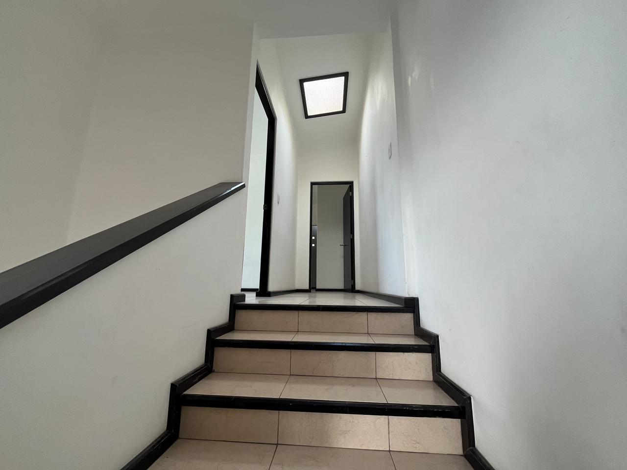 Casa sola Jardines de Cuernavaca - Imagen 8