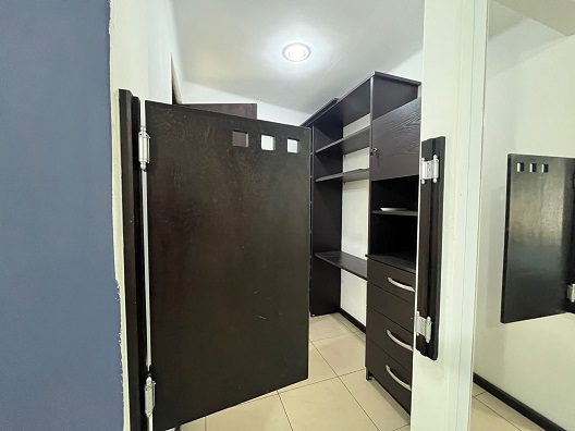 Casa sola Jardines de Cuernavaca - Imagen 7