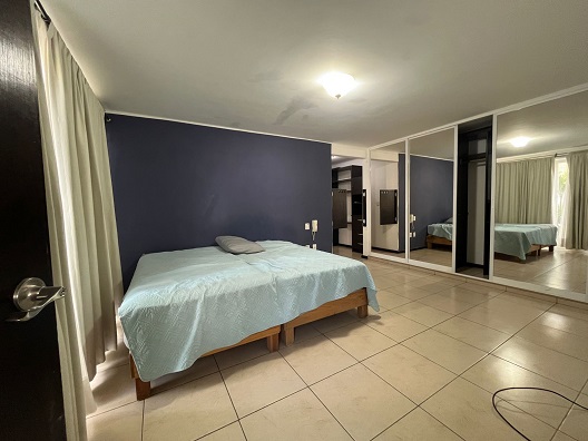 Casa sola Jardines de Cuernavaca - Imagen 6