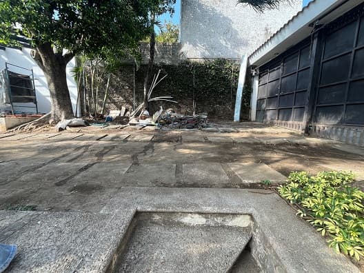 Casa sola Jardines de Cuernavaca - Imagen 12