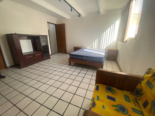 Renta Departamento amueblado en Chapultepec - Imagen 2