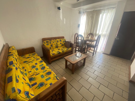 Renta Departamento amueblado en Chapultepec - Imagen 3