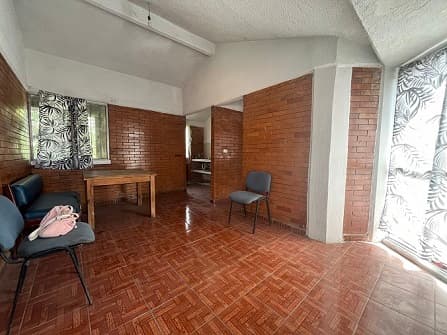 DEPARTAMENTO EN SAN CARLOS, YAUTEPEC - Imagen 6