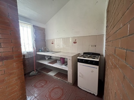 DEPARTAMENTO EN SAN CARLOS, YAUTEPEC - Imagen 7