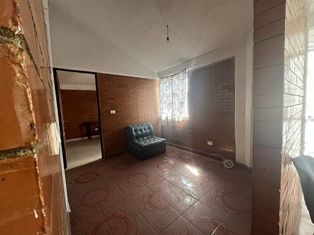 DEPARTAMENTO EN SAN CARLOS, YAUTEPEC - Imagen 5