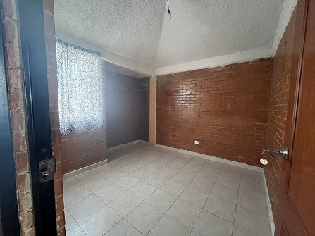 DEPARTAMENTO EN SAN CARLOS, YAUTEPEC - Imagen 4